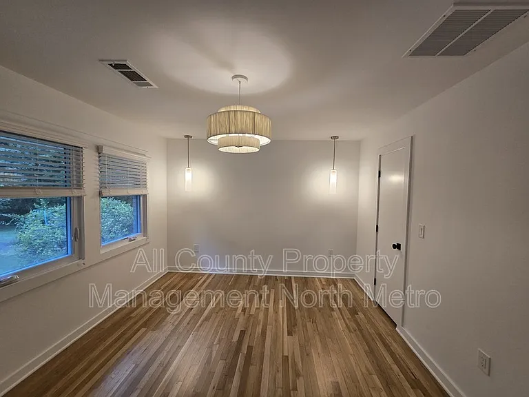 4335 King Springs Rd SE — Photo 16