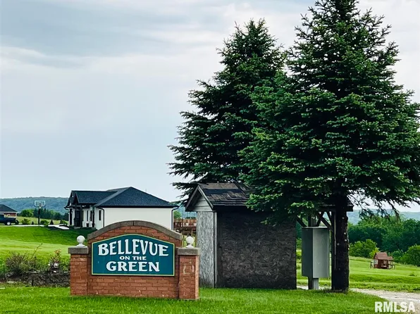 39535 326th St, Bellevue, IA 52031