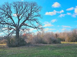 Davis Rd, Huntsville, TX 77320