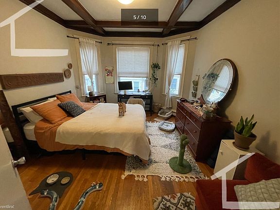 internal_unit_photo_4