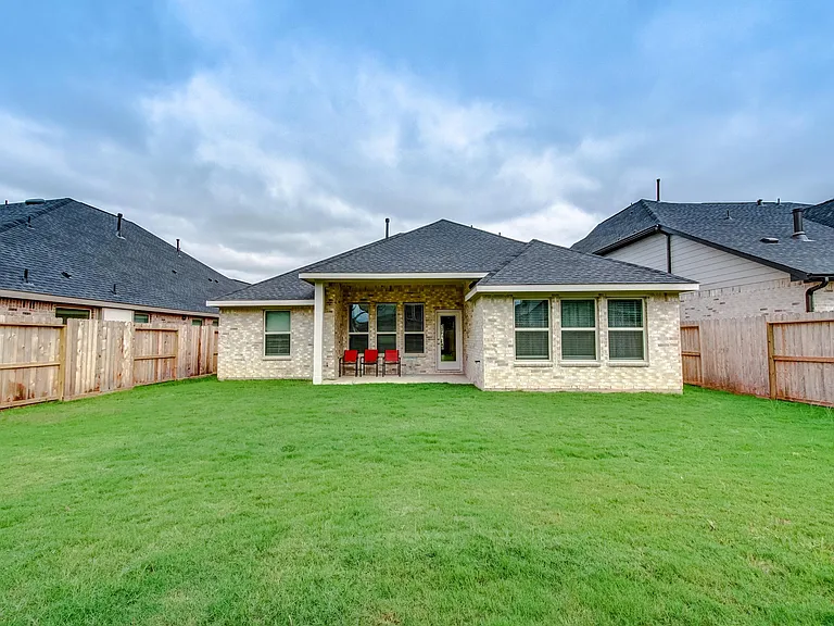 28639 Monarch Cliffs Dr — Photo 4