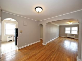 12 Laurel St #APARTMENT, Rye, NY 10580