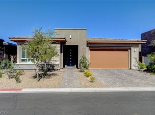 6684 Regency Stone Way, Spring Valley, NV 89148