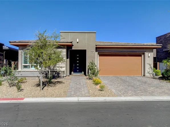 6684 Regency Stone Way, Spring Valley, NV 89148