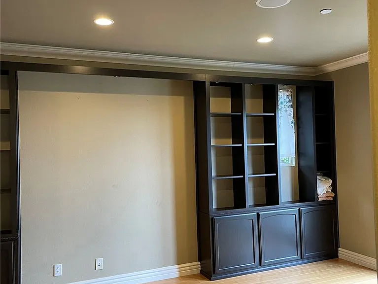 57 Shady Ln — Photo 10
