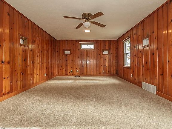 4th image of 34018 Victor Dr