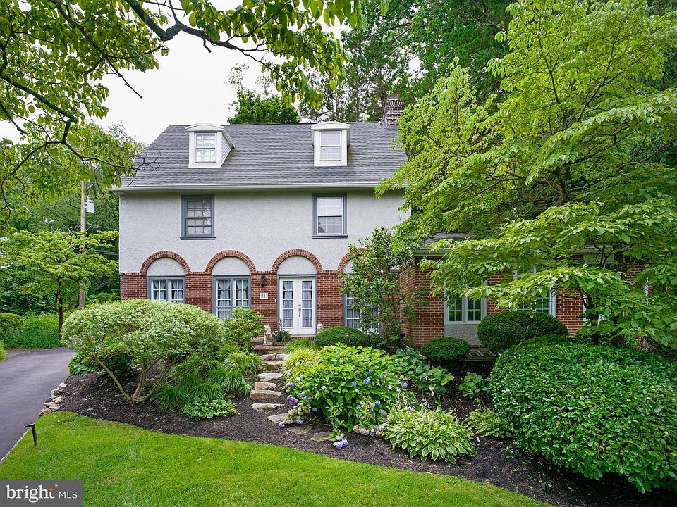 1st image of 31 Snowden Rd