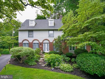 31 Snowden Rd, Bala Cynwyd, PA, 19004