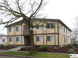 5406 S Birmingham St APT 6, Tacoma, WA 98409