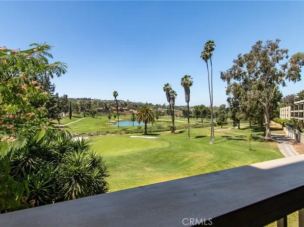 5555 Canyon Crest Dr APT 2G, Riverside, CA 92507