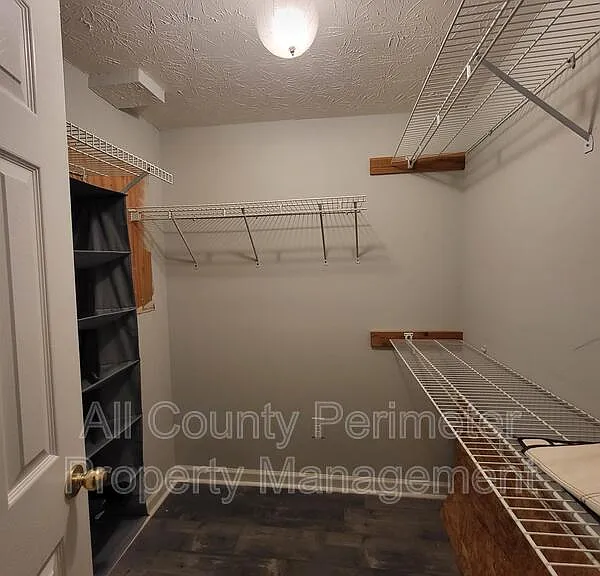 1311 Mile Post Dr — Photo 14