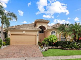 7175 Veneto Dr, Boynton Beach, FL 33437