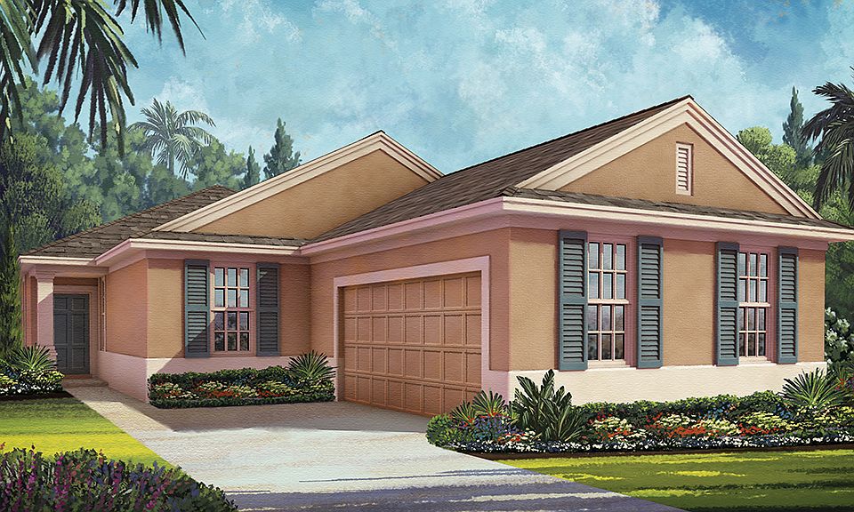 1st image of 7512 Lake Hancock Blvd