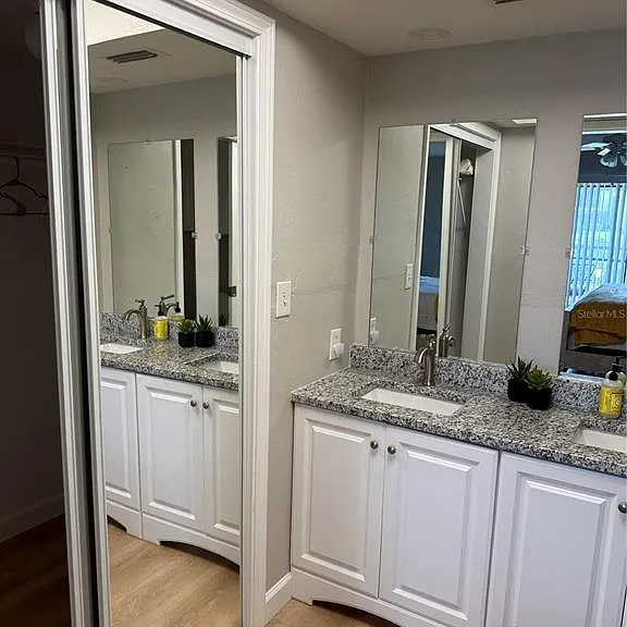 4711 Santa Barbara Blvd #1 — Photo 16