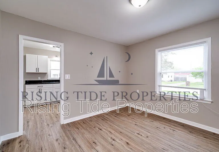 408 Margaret Dr — Photo 6