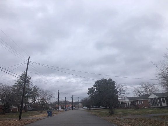 4th image of 1900 Nocturne Dr