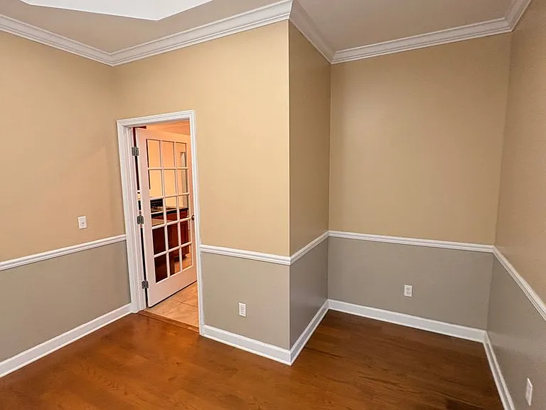 102 Timber Hill Ct — Photo 4