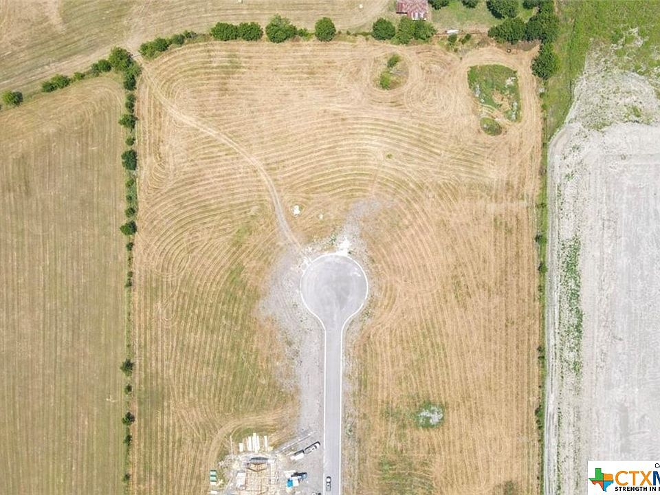 2nd image of 8177 Evenfall Ln