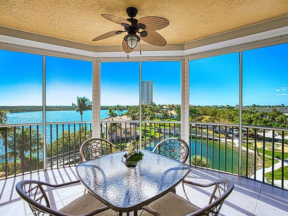 2nd image of 12601 Mastique Beach Blvd APT 401