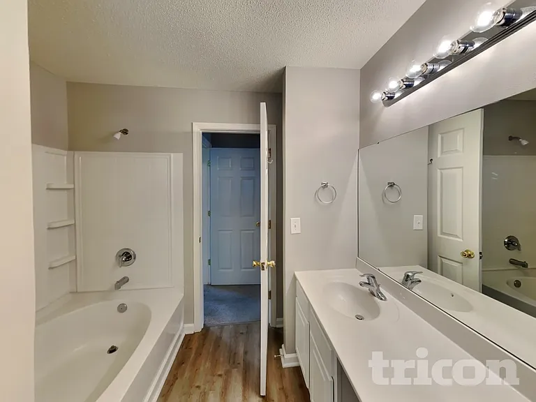 158 Palmetto Park Cir — Photo 9