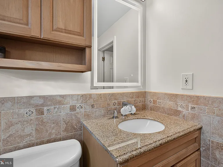 816 Naylors Run Rd — Photo 26
