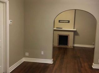 1216 S Saint Louis Ave #2&3, Tulsa, OK 74120