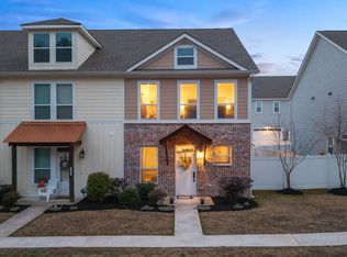 1902 Young Rd SE, Cleveland, TN 37323