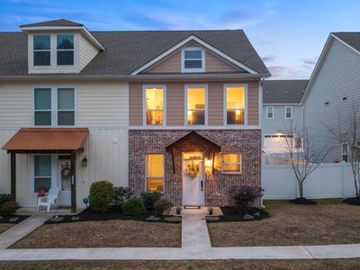 1902 Young Rd SE, Cleveland, TN, 37323