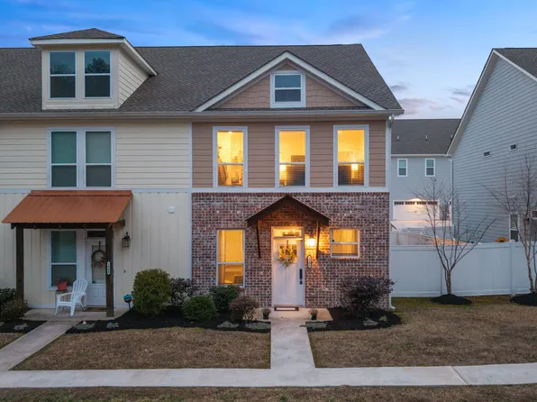 1902 Young Rd SE, Cleveland, TN 37323