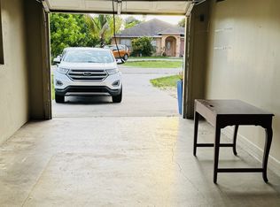 1796 43rd St SW, Naples, FL 34116