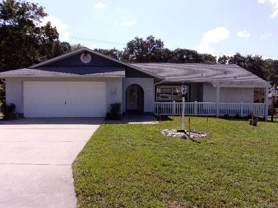 1st image of 3485 N Tamarisk Ave