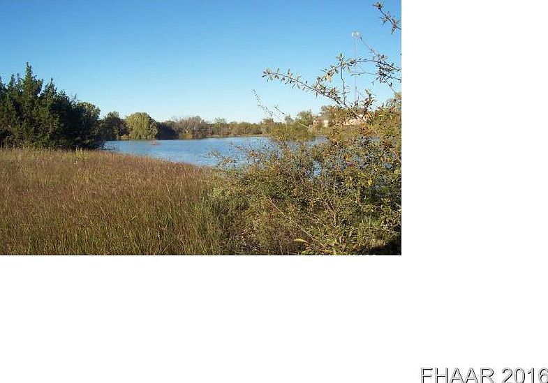 1st image of 0 Hilltop Dr
