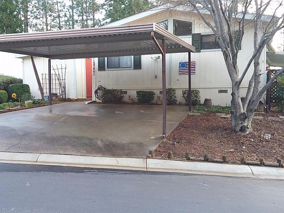 4th image of 10221 Dalewood Way