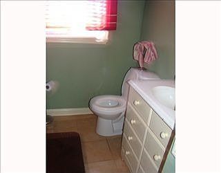 4th image of 10210 Lakewood St