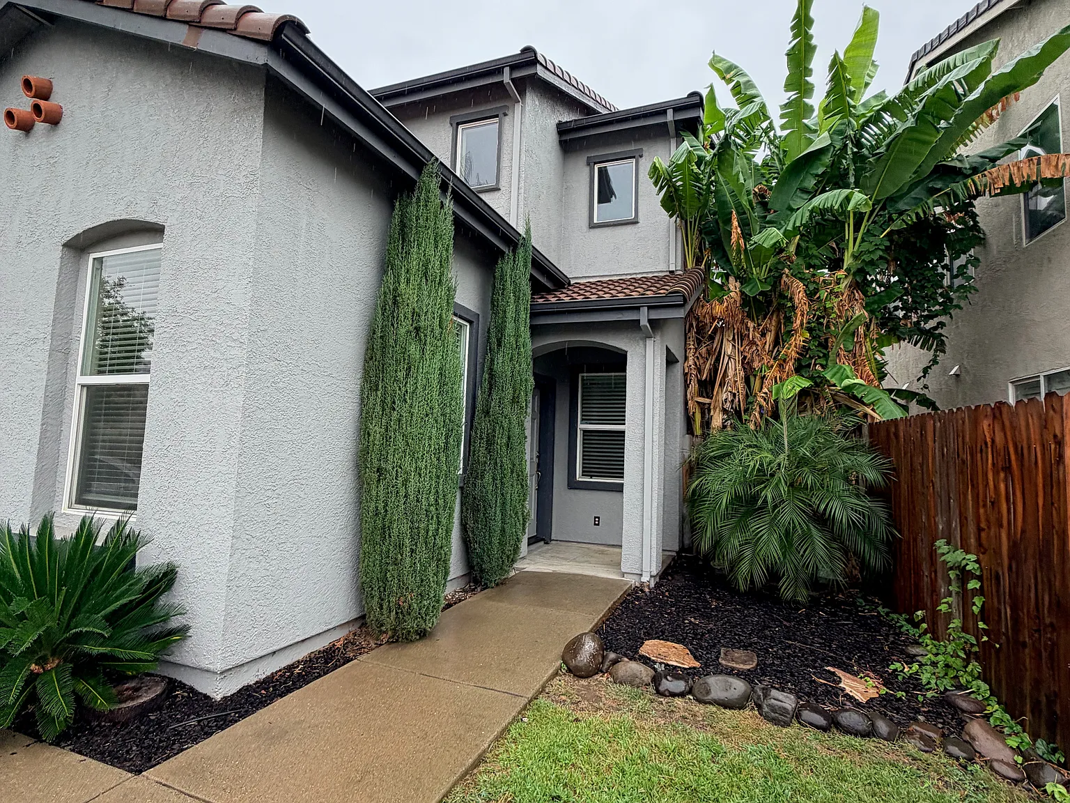 6509 Mystery Mountain Way — Photo 3