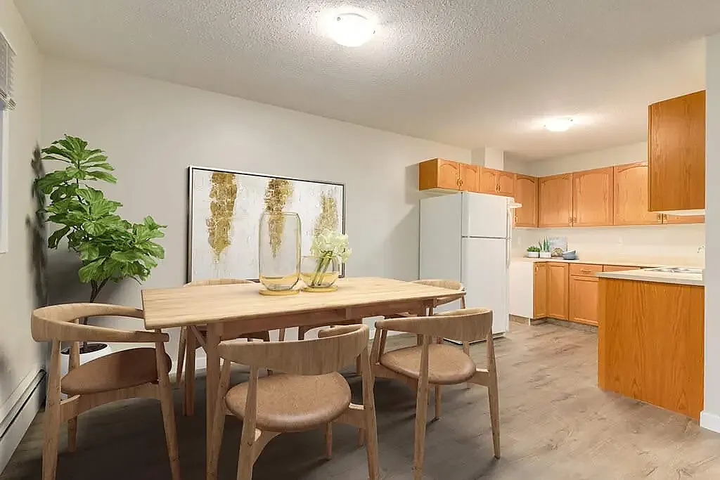 Wild Rose Place — Photo 3