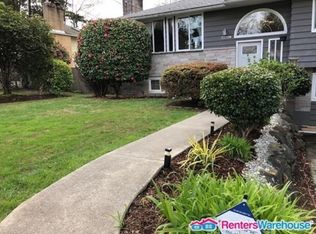 22208 67th Pl W, Mountlake Terrace, WA 98043