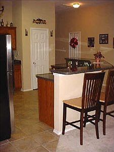 2nd image of 5628 Piedra Dr