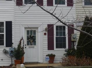 111 16th St SE, Washington, DC 20003