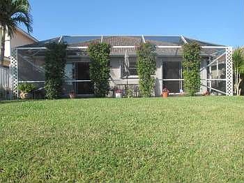5th image of 6397 Willoughby Cir