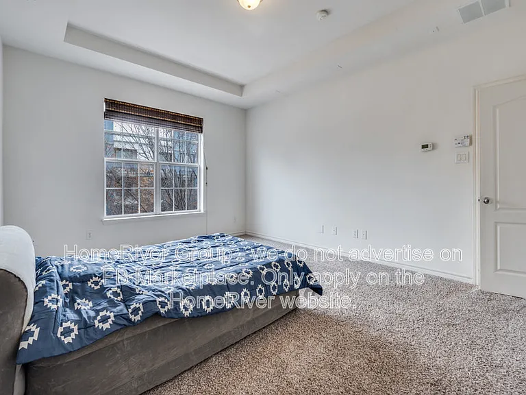 15783 Spectrum Dr #169 — Photo 15