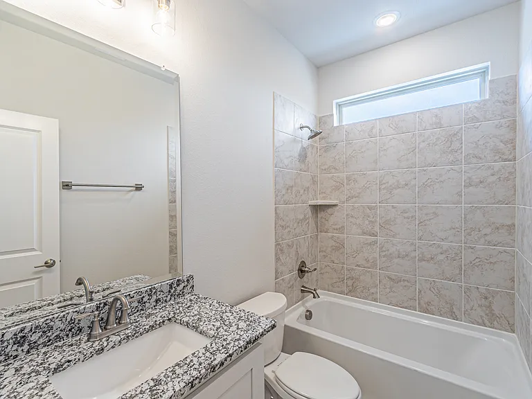 14429 McClint St — Photo 16