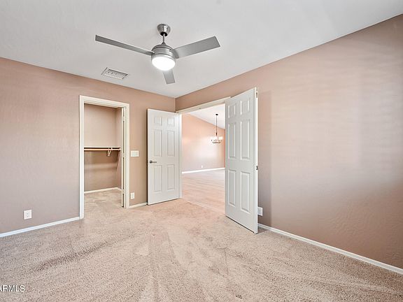 4th image of 4111 E Paso Trl