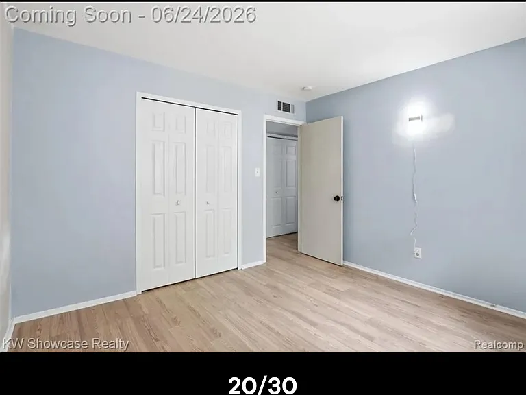801 Farnsworth Rd — Photo 6