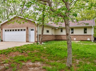 12917 Zook Spur Rd, Madrid, IA 50156