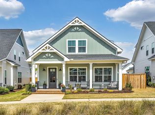 407 McKlee Dr, Travelers Rest, SC 29690