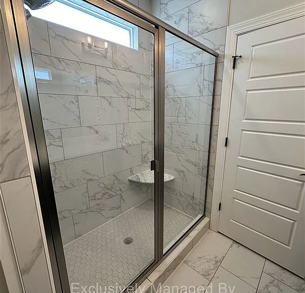 1526 Bowtie Rd — Photo 19