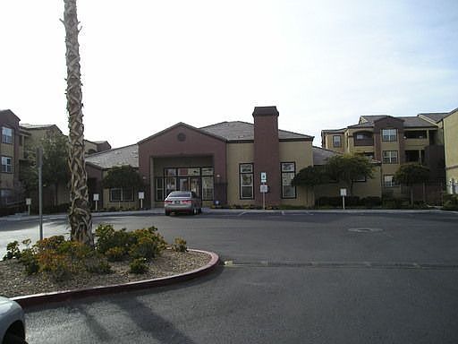 2nd image of 6955 N Durango Dr Unit 1036