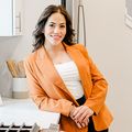 Esmeralda Avila