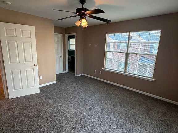 5th image of 7817 Pleasure Walk Cir